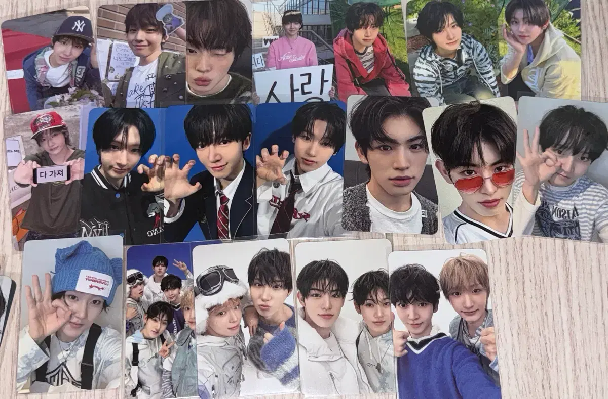 thumbnail-1